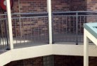 Aspendale Gardensbalcony-railings-100.jpg; ?>