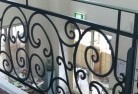 Aspendale Gardensbalcony-railings-3.jpg; ?>