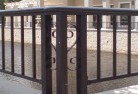 Aspendale Gardensbalcony-railings-58.jpg; ?>